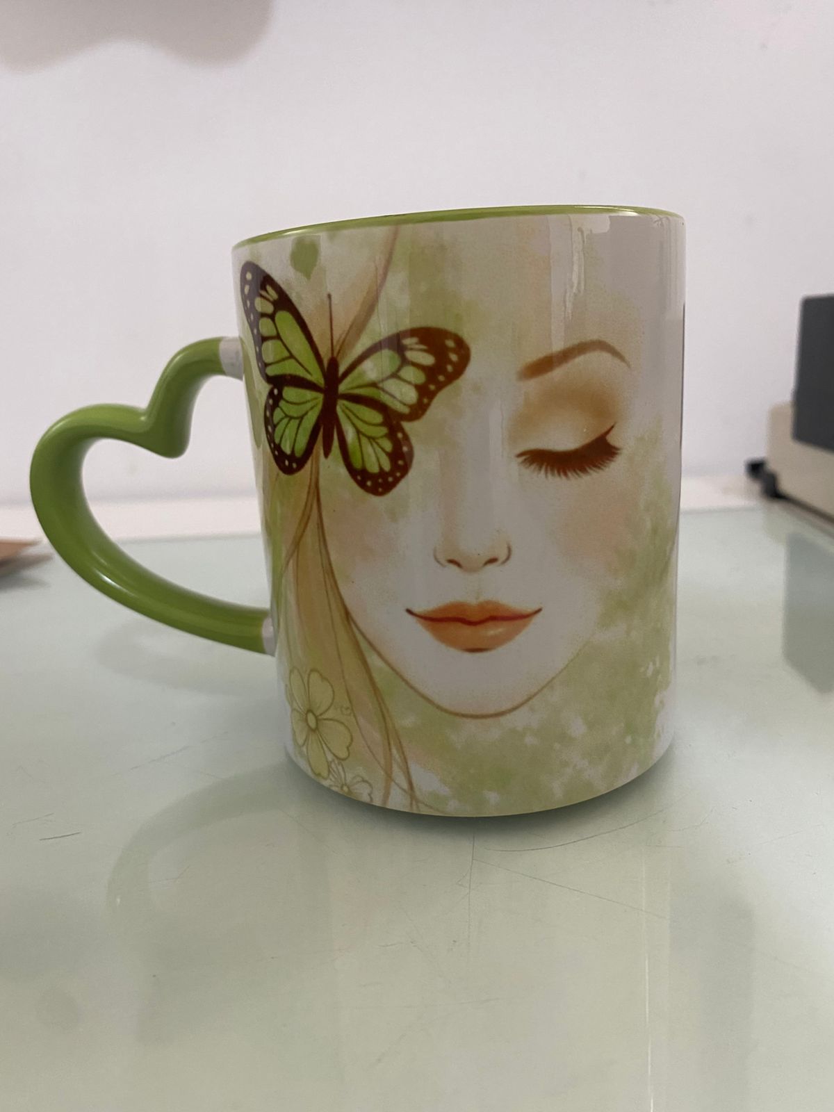 PAGINA